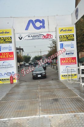DSC_3504.jpg